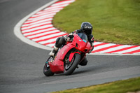 Oulton-Park-21st-March-2020;PJ-Motorsport-Photography-2020;anglesey;brands-hatch;cadwell-park;croft;donington-park;enduro-digital-images;event-digital-images;eventdigitalimages;mallory;no-limits;oulton-park;peter-wileman-photography;racing-digital-images;silverstone;snetterton;trackday-digital-images;trackday-photos;vmcc-banbury-run;welsh-2-day-enduro